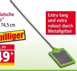 Norma Gardigo Insektenabwehr Angebot