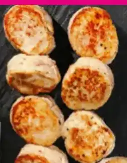 Norma Gut Bartenhof Schweine-Medaillons Angebot