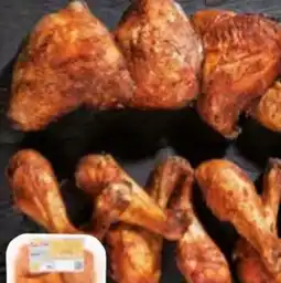 Norma Gut Langenhof Hähnchen Geflügelpaket XXL Angebot