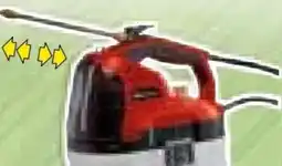 Zgonc Einhell Akku-Drucksprüher GE-WS 18/75 Li Solo Angebot