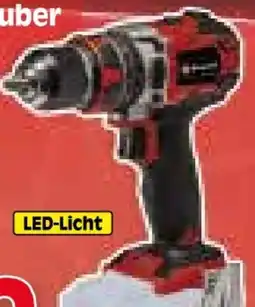 Zgonc Einhell Akku-Schlagbohrschrauber TP-CD 18/50 Li i BL Solo Angebot