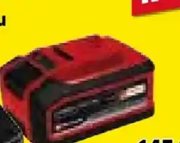 Zgonc Einhell Akku Starter-Set Angebot