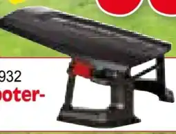 Zgonc Einhell Mähroboter-Garage Angebot