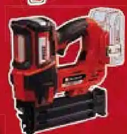 Zgonc Einhell Akku-Nagler Fixetto 18/50 N Solo Angebot