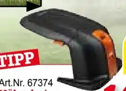 Zgonc Segway Mähroboter-Garage Angebot