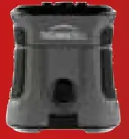 Zgonc ThermaCell Tragbarer Mückenschutz EX-90 Angebot