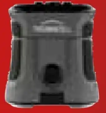Zgonc ThermaCell Tragbarer Mückenschutz EX-90 Angebot