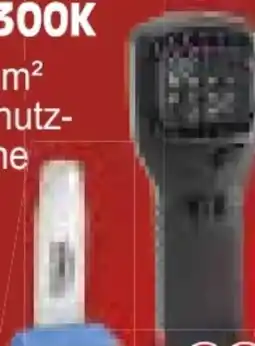 Zgonc ThermaCell Insektenvertreiber Handgerät MR300K Angebot