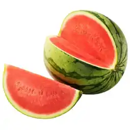 PENNY Wassermelone kernarm od. Dumara jö Bonus Club Preis Penny Angebot