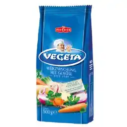 PENNY Würzmischung jö Bonus Club Preis Penny Angebot