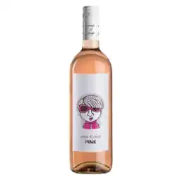 PENNY Sweety & Fruity div. Sorten jö Bonus Club Preis Penny Angebot