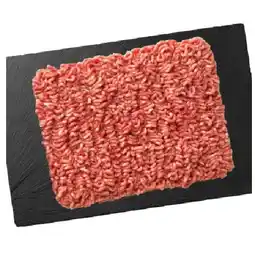 PENNY Rinderfaschiertes Penny Angebot