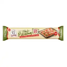 PENNY XXL Blech-Pizzateig Penny Angebot