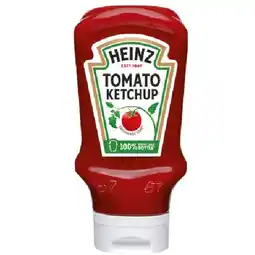 PENNY Ketchup mild Penny Angebot
