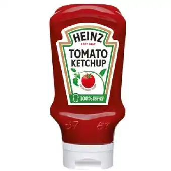 PENNY Ketchup mild Penny Angebot