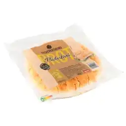 PENNY Fladenbrot Penny Angebot