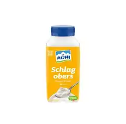 PENNY Schlagobers 36% Fett Penny Angebot