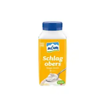 PENNY Schlagobers 36% Fett Penny Angebot
