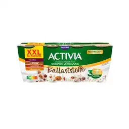 PENNY Activia div. Sorten Penny Angebot