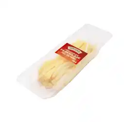 PENNY Fadenkäse Geräuchert Penny Angebot