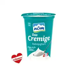 PENNY Joghurt Das Cremige Penny Angebot
