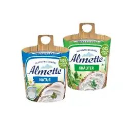 PENNY Frischkäse-Aufstrich div. Sorten Penny Angebot
