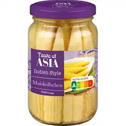 PENNY Maiskölbchen Penny Angebot