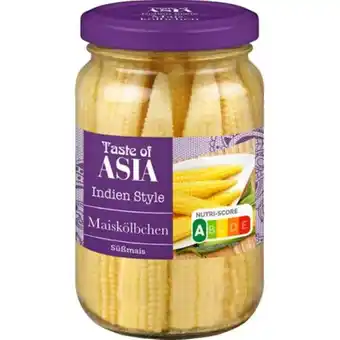PENNY Maiskölbchen Penny Angebot