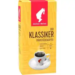 PENNY Der Klassiker gemahlen od. ganze Bohne Penny Angebot
