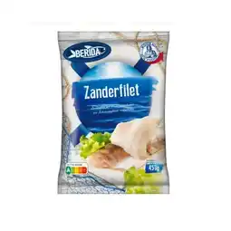 PENNY Zanderfilet jö Bonus Club Preis Penny Angebot