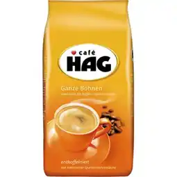 PENNY gemahlen oder ganze Bohne Penny Angebot