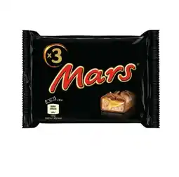 PENNY Mars od. Snickers Riegel Penny Angebot