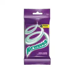 PENNY od. Orbit White div. Sorten Penny Angebot