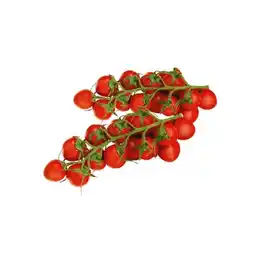 PENNY Kirschtomaten jö Bonus Club Preis Penny Angebot