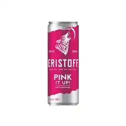 PENNY Ice Lemon od. Fire Cranberry od. Pink It Up! od. Flash Orange Penny Angebot