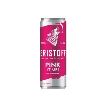PENNY Ice Lemon od. Fire Cranberry od. Pink It Up! od. Flash Orange Penny Angebot