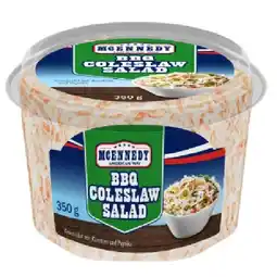 Lidl BBQ Krautsalat Lidl Angebot