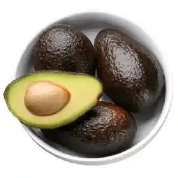 Lidl Avocados vorgereift Lidl Angebot