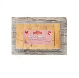 Lidl Cheesecake Lidl Angebot
