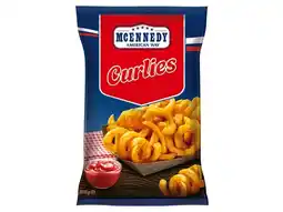 Lidl Curlies Lidl Angebot