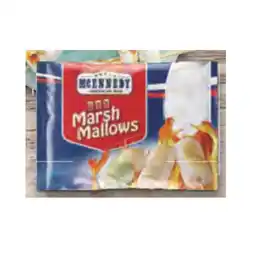 Lidl BBQ Marshmallows Lidl Angebot