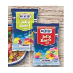 Lidl Jelly Beans div. Sorten Lidl Angebot