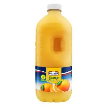 Lidl Frischer Orangensaft Lidl Angebot