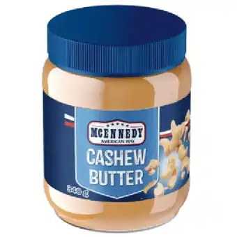 Lidl Cashew Butter Lidl Angebot
