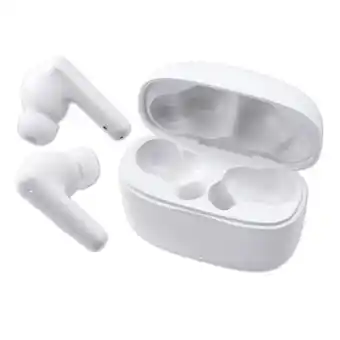 Lidl True Wireless In-Ear Kopfhörer Lidl Angebot