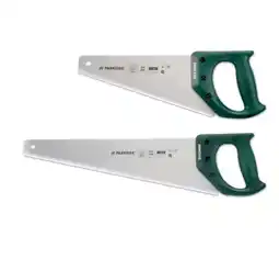 Lidl Handsägen-Set Lidl Angebot