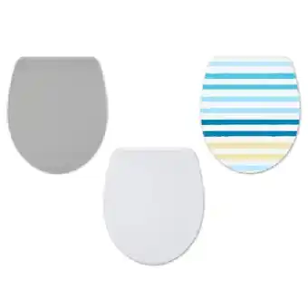 Lidl Duroplast WC-Sitz Lidl Angebot