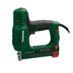 Lidl Elektrotacker Lidl Angebot