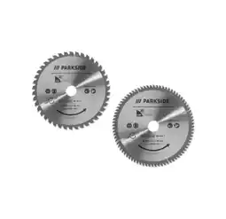 Lidl Kreissägeblatt, Ø210 mm Lidl Angebot