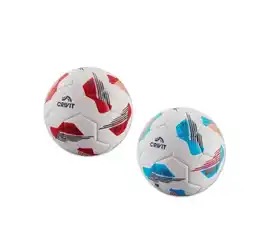 Lidl Fußball Lidl Angebot